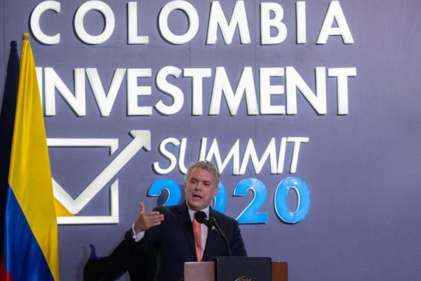 “Vamos a demostrar de qué estamos hechos en este último trimestre”