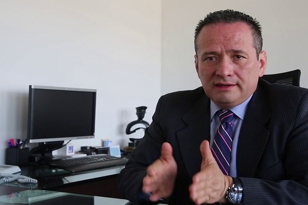 ¿Cómo avanza la reparación a las Víctimas en el departamento del Huila?