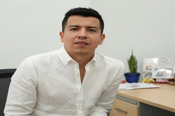 Sector empresarial de Neiva recibirá licencias de Duolingo Plus