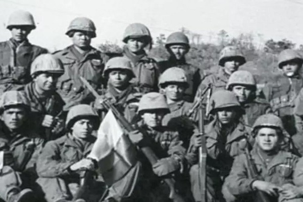 Reglamentan Ley que beneficia a veteranos de guerra en Colombia
