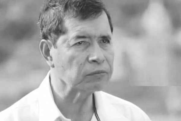 Falleció exalcalde de Timaná