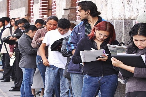 ¿Busca empleo? Se ofertarán 150 vacantes en Neiva