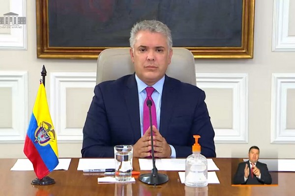 Emergencia Sanitaria se extiende hasta el 28 de febrero de 2021