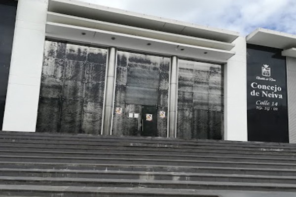 Contraloría priorizó la investigación de presuntas irregularidades
