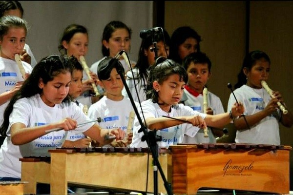 Batuta abrió sus inscripciones en el Huila