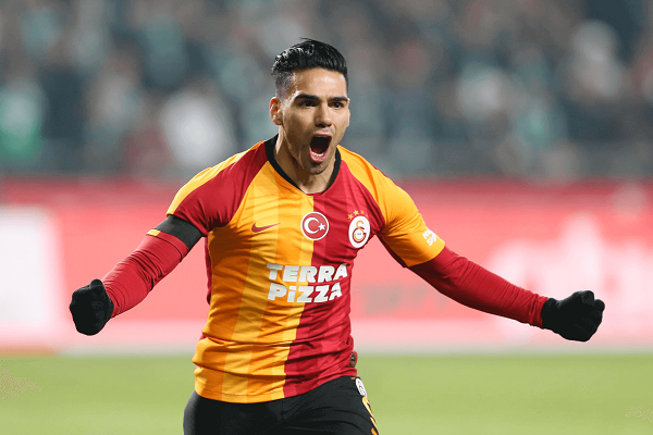 Volvió a 'rugir' el Tigre