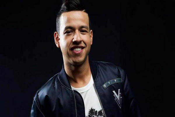 Muerte de Martín Elías habría sido homicidio culposo