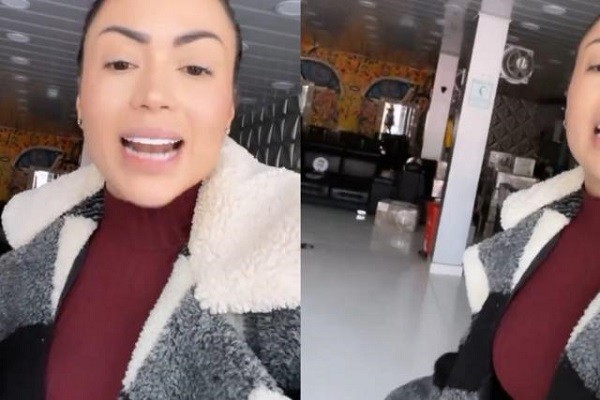 Contundente respuesta de Secretaría de Salud a Epa Colombia