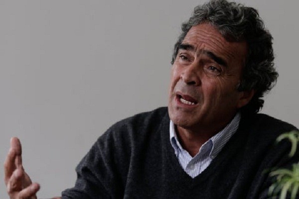 Decisión de la Fiscalía enreda campaña Presidencial