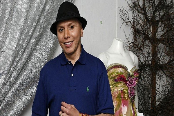 En delicado estado Alfredo Barraza por Covid-19