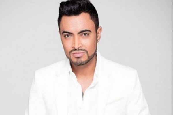 Jhon Álex Castaño se une a quienes piden renuncia de Iván Duque