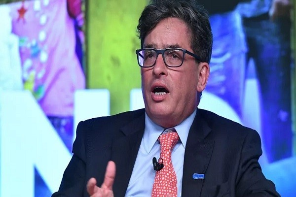 Un excandidato presidencial y 4 personajes más que suenan para reemplazar a Carrasquilla