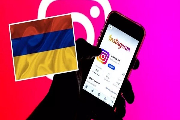 Instagram responde por problemas con historias