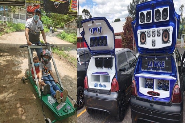 Neiva tiene agenda deportiva para este fin de semana