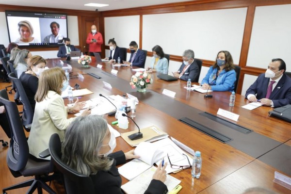 Procuraduría investiga a Alcalde de Neiva por Paro Nacional