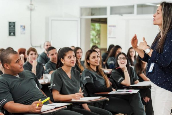 Se hundió proyecto que implementaba matrícula cero para universitarios