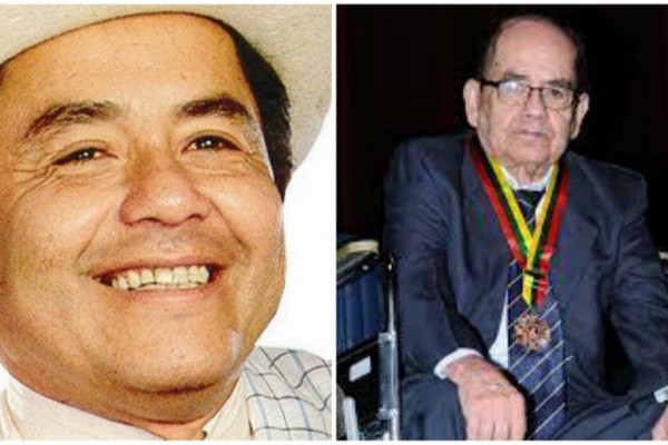 Adiós a Álvaro Villalba