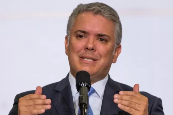 Filtran primeros puntos de la nueva Reforma Tributaria en Colombia