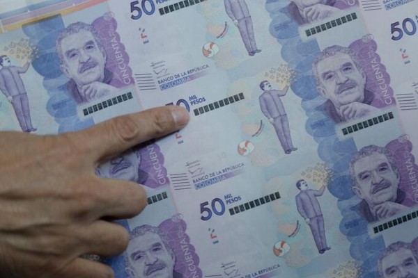 Centro Democrático pide incluir más artículos en la Reforma Tributaria