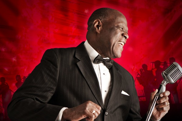 Falleció Johnny Ventura