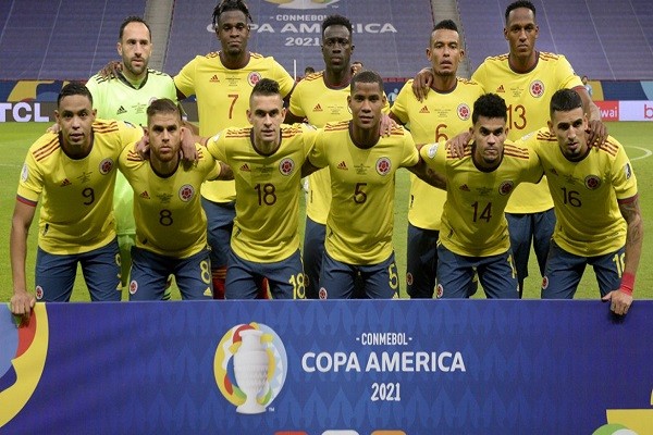 Eliminatoria Catar 2022: fechas y horarios de la Selección