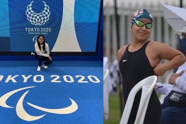 Iniciaron los Juegos Paralímpicos 2020
