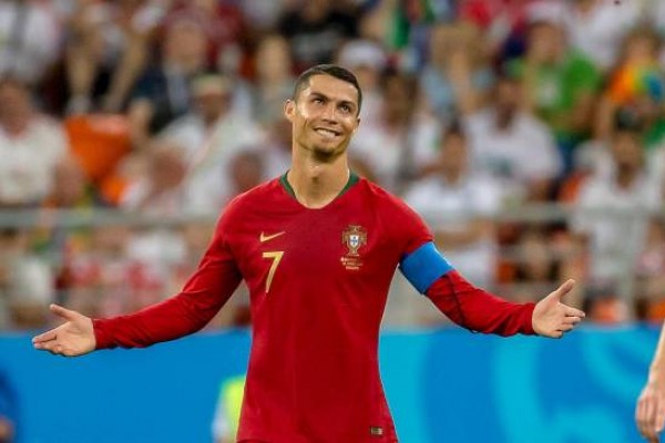 El Manchester United sube el costo en la bolsa de Nueva York por el regreso de Cristiano Ronaldo