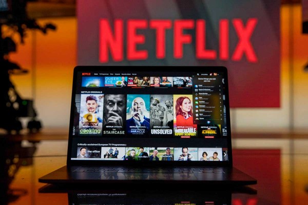 Conozca lo nuevo que llega a Netflix en Septiembre