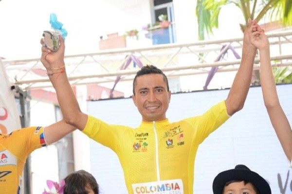 Positivo balance de la Vuelta al Sur