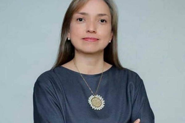 ¿Quién es la nueva Ministra de las TIC?