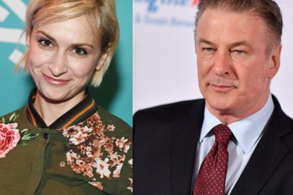 Detalles del arma disparada por Alec Baldwin en rodaje de película 'Rust'
