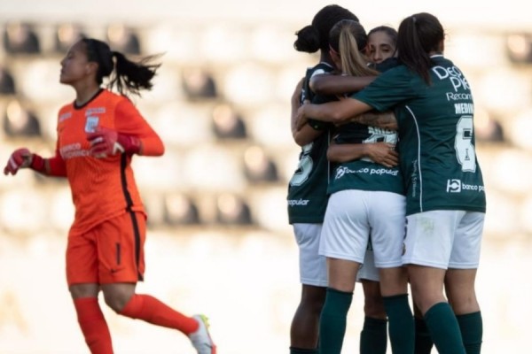 Debut con victoria: Cali venció a Alianza Lima