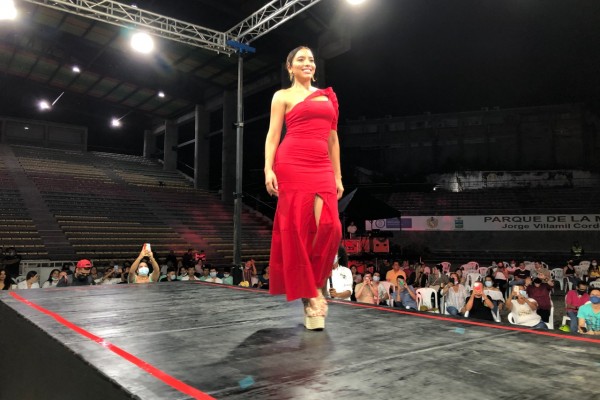 Vuelve Expomoda a Neiva