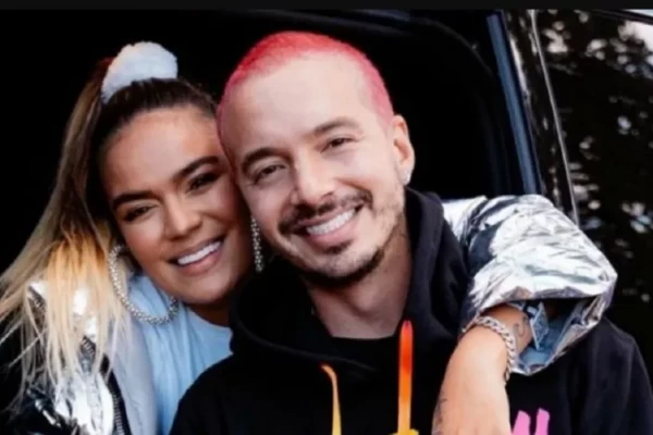 Karol G, Camilo y J Balvin lideran lista de colombianos nominados a los Grammy