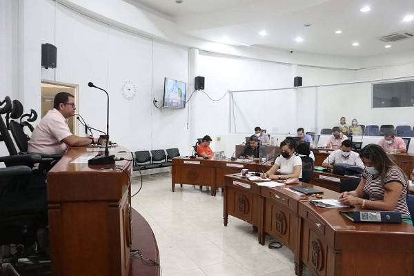 Arranca nuevo proceso de elección de Contralor de Neiva