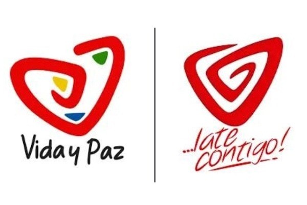 Marca ‘Neiva, Vida y Paz’ no es plagio