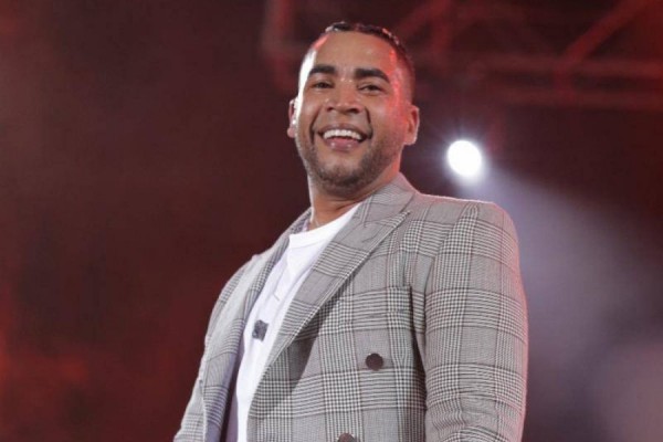 Don Omar, Víctor Manuelle y Pedro Capó estarán en la final de Miss Mundo 2021