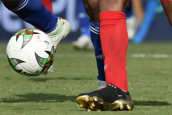 Vuelve el fútbol profesional colombiano