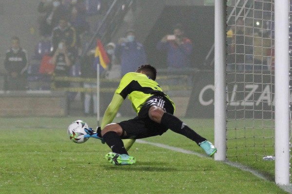 En marcha la Liga BetPlay, así será la fecha 2