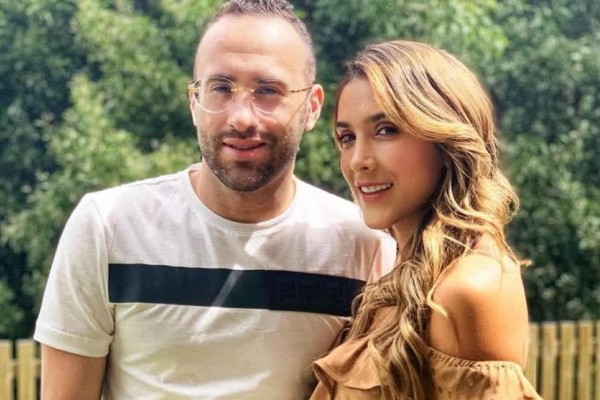 Daniela Ospina pide que la Selección Colombia juegue sin público