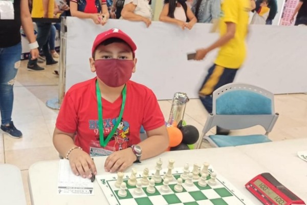 Deportes individuales del Huila, hacia la final nacional