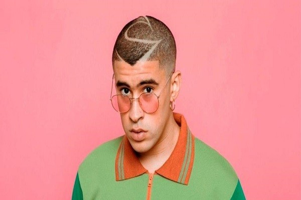 Bad Bunny ya tiene fecha en Bogotá