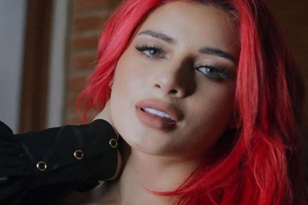 Conozca el comunicado de Marbelle, sobre escándalo de su hija