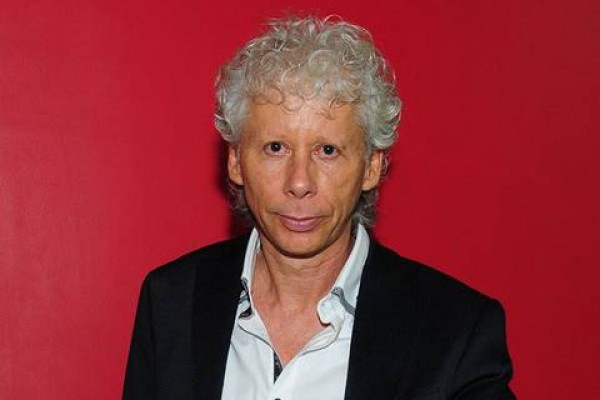 Galy Galiano con puro sentimiento ranchero