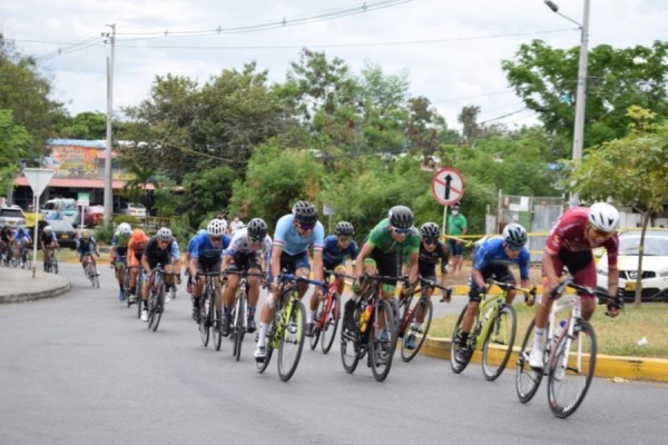 ‘Finiquitando’ preparativos para la Vuelta al Sur 2022