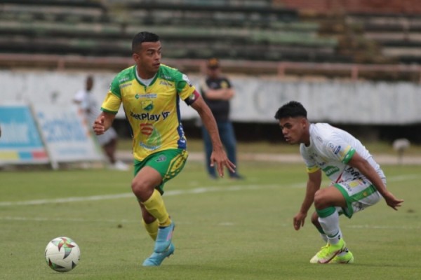 La previa: Atlético Huila visita a Llaneros