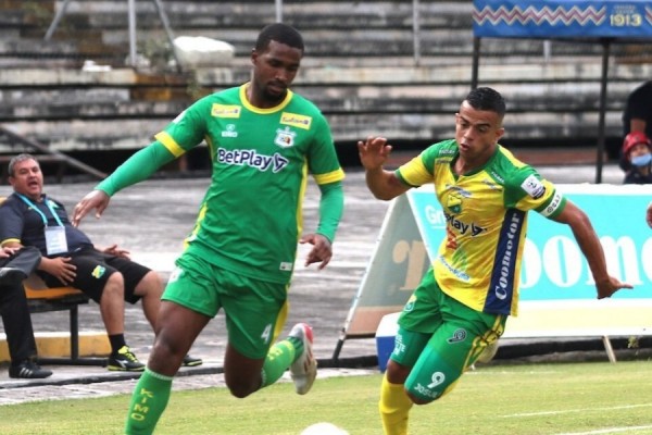 ¿Se vende el Atlético Huila?