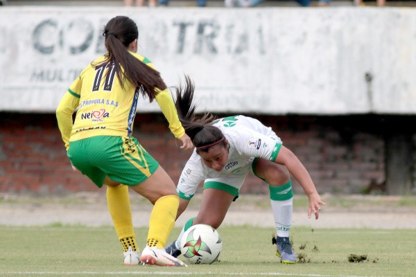 Con varias novedades, Atlético Huila visita a Millonarios