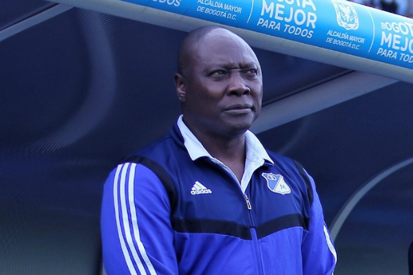 Freddy Rincón si iba manejando: Fiscalía