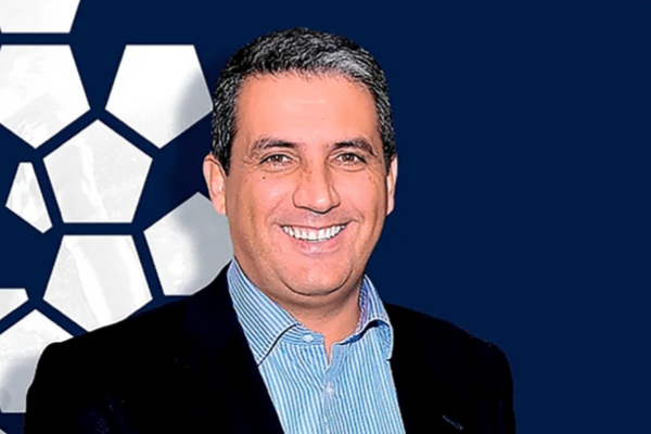 Duras medidas de la Dimayor tras incidente del partido Unión - Junior